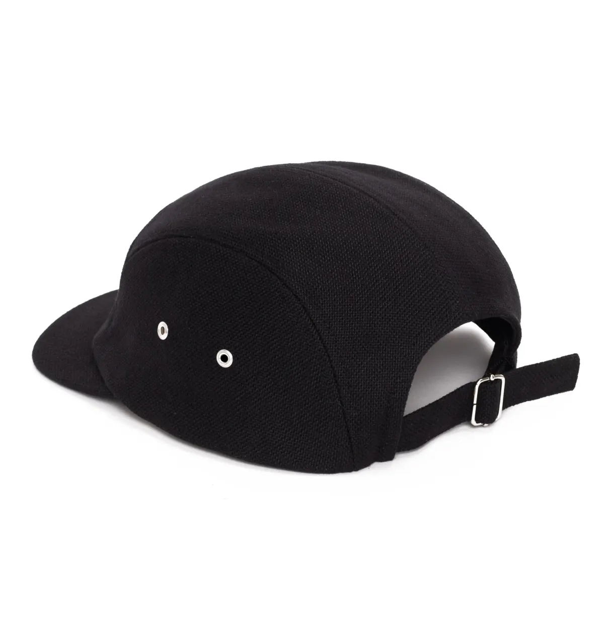 Hatut & Lippikset|Avaimenperät>Costo Vea Cap Hot Black