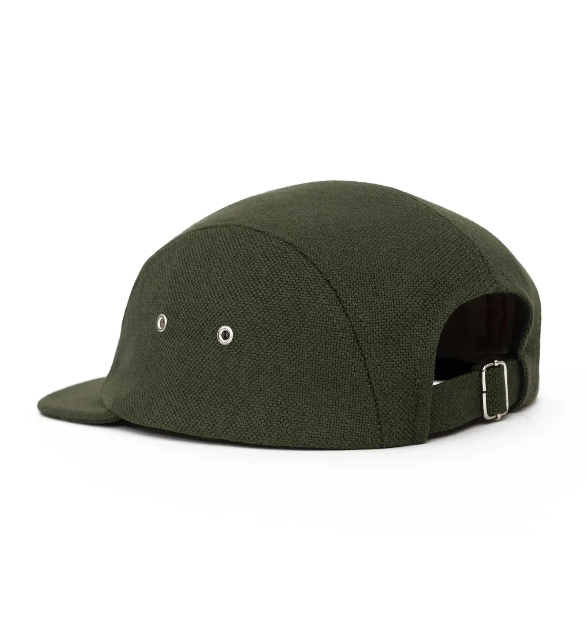 Hatut & Lippikset|Avaimenperät>Costo Vea Cap Hot Green