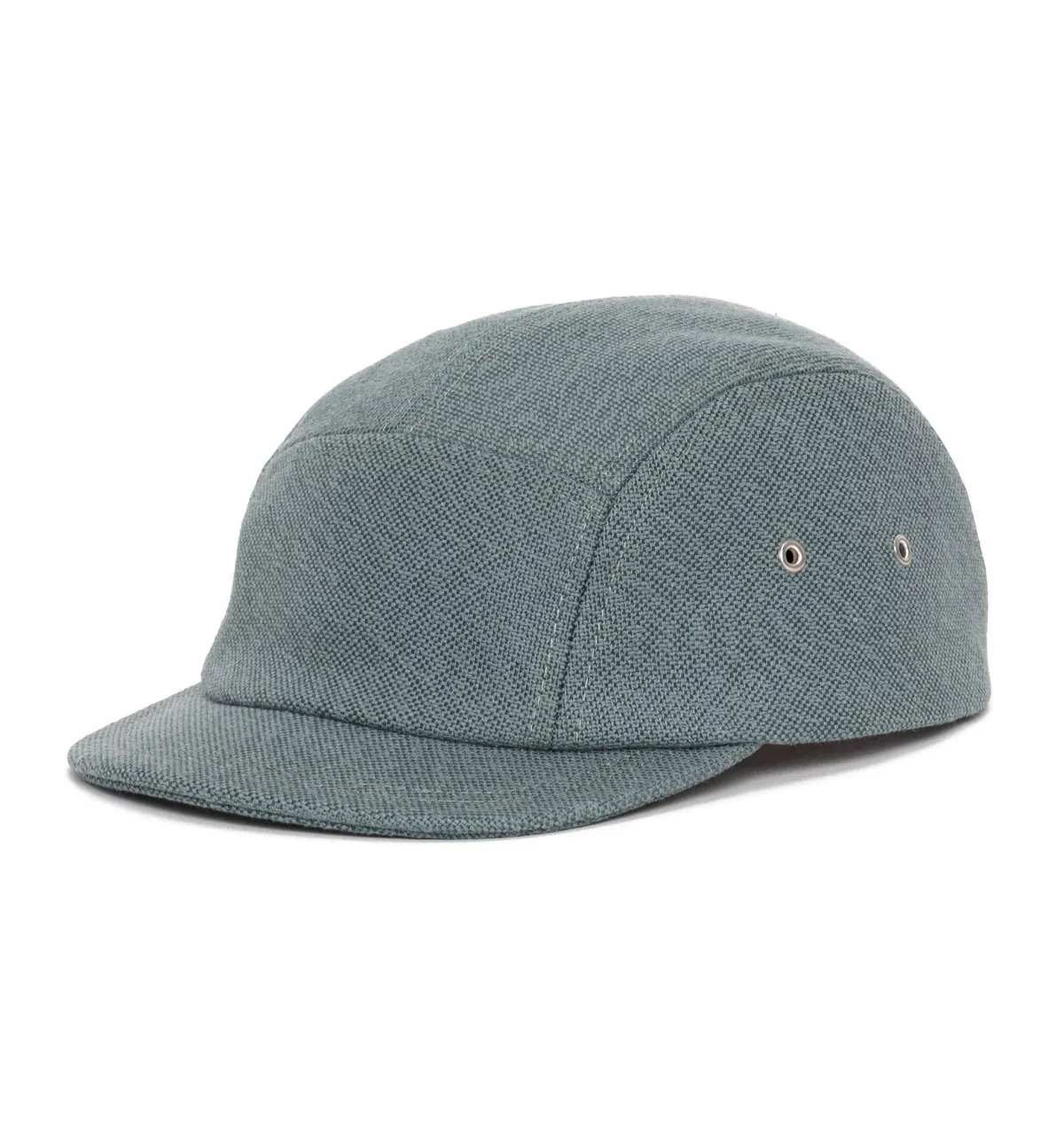 Hatut & Lippikset|Avaimenperät>Costo Vea Cap Hot Sage Grey