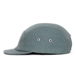 Hatut & Lippikset|Avaimenperät>Costo Vea Cap Hot Sage Grey