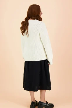 Paidat|Neuleet><noscript><img width=