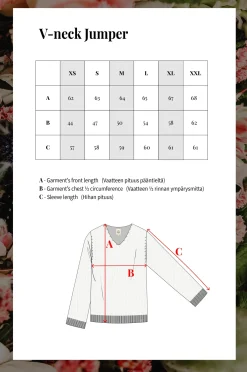 Paidat|Neuleet><noscript><img width=