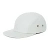 Hatut & Lippikset|Avaimenperät>Costo Wabu Hot Cloudy White