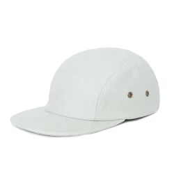 Hatut & Lippikset|Avaimenperät>Costo Wabu Hot Cloudy White