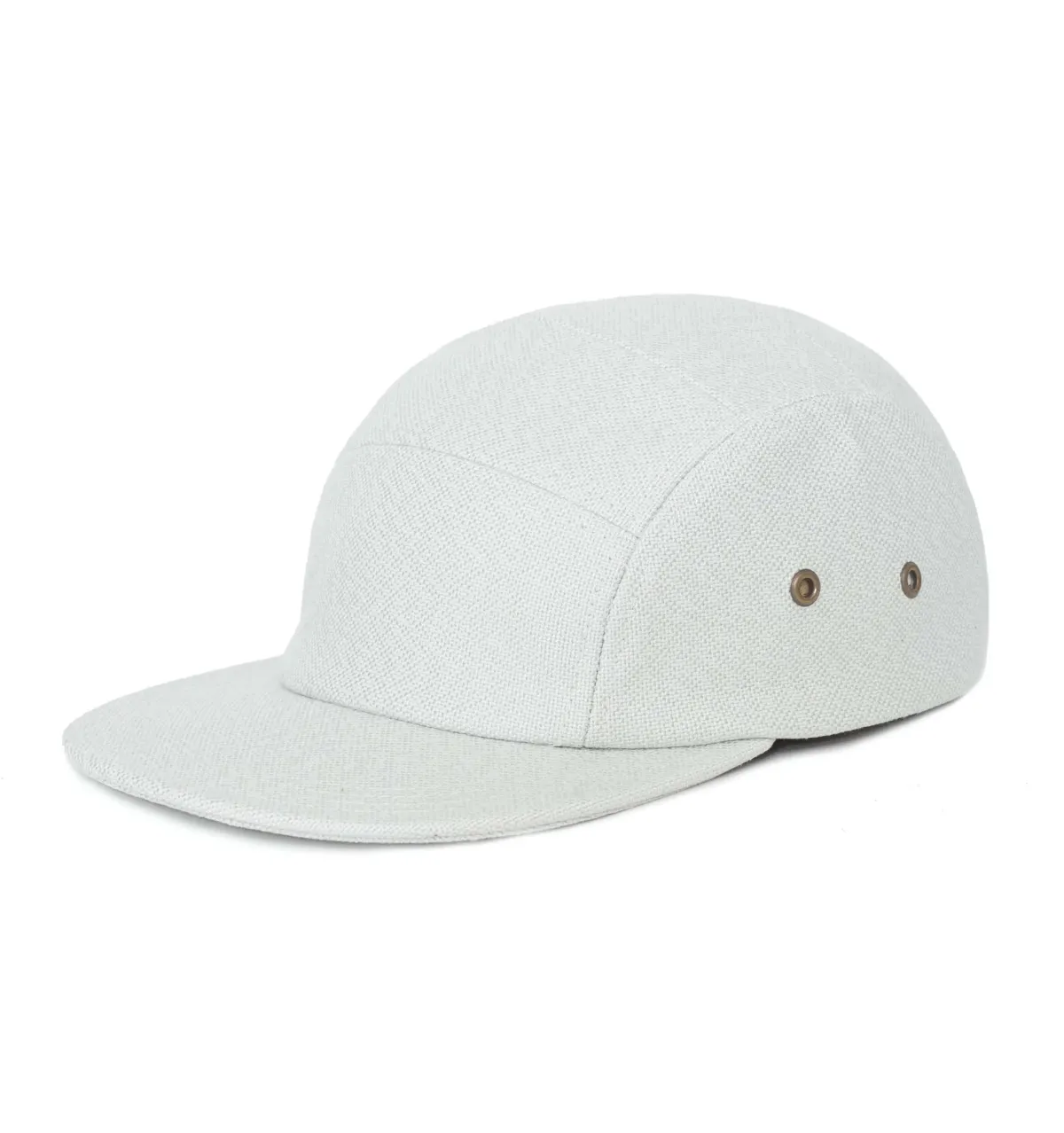 Hatut & Lippikset|Avaimenperät>Costo Wabu Hot Cloudy White