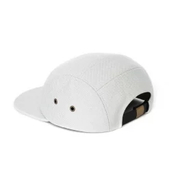 Hatut & Lippikset|Avaimenperät><noscript><img width=