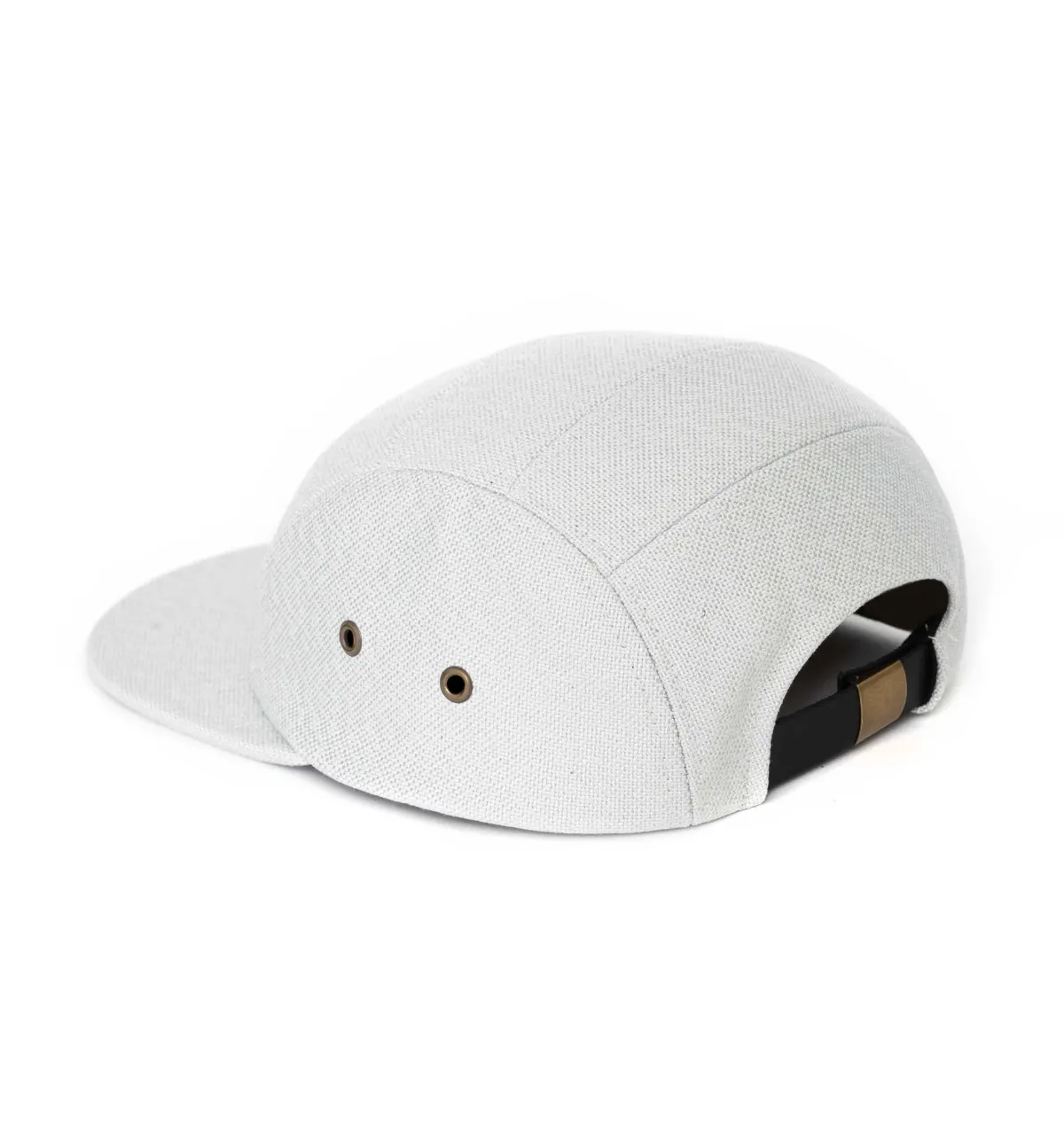 Hatut & Lippikset|Avaimenperät>Costo Wabu Hot Cloudy White