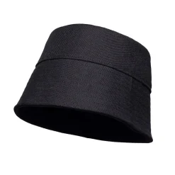 Hatut & Lippikset|Avaimenperät><noscript><img width=