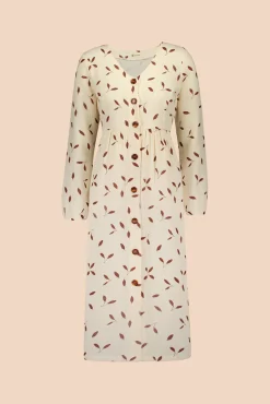Hameet & Mekot><noscript><img width=