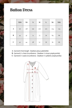 Hameet & Mekot><noscript><img width=