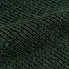 Kengät|Avaimenperät>ARCHETYPE Wool Hat - Green Melange