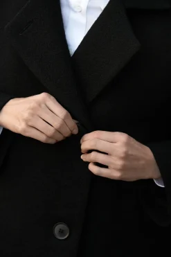 Takit><noscript><img width=