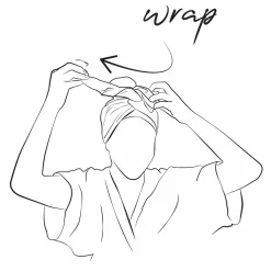 Avaimenperät|Hiusasusteet><noscript><img width=