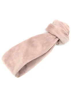 Avaimenperät|Hiusasusteet>Woolberg Panta - Velour Blossom
