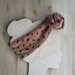 Avaimenperät|Hiusasusteet><noscript><img width=