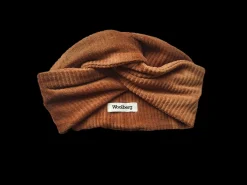 Avaimenperät|Hiusasusteet><noscript><img width=