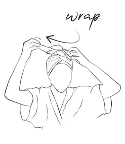 Avaimenperät|Hiusasusteet><noscript><img width=