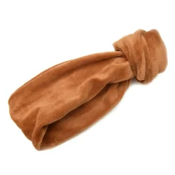 Avaimenperät|Hiusasusteet>Woolberg Panta - Velour Toffee