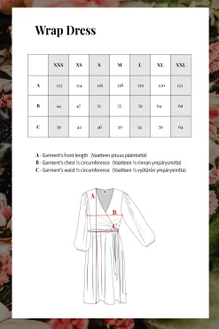 Hameet & Mekot><noscript><img width=